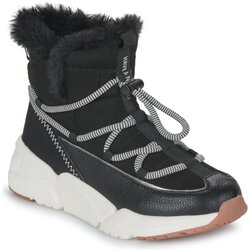 Gioseppo HAINFELD Crna Cijene