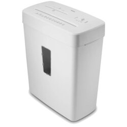 Hama prime m50cd-w seckalica, bezb. p5 t2 e2 o1 ( 50588 ) Cene