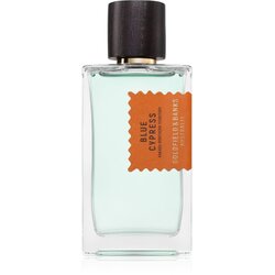 Goldfield & Banks Blue Cypress parfemska voda uniseks 100 ml Cene