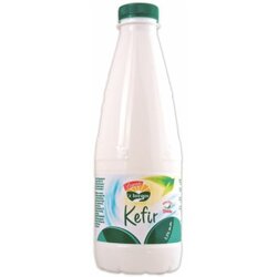 'z bregov kefir 3,5% MM 1L pet Cene
