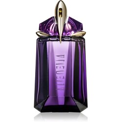 Mugler Alien parfemska voda punjiva za žene 60 ml Cene