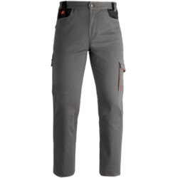 Kapriol Pantalone INDUSTRY SIVE Cene