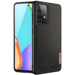 Fino kućište DUX DUCIS za Samsung Galaxy A32 5G - Zelena KP10742 Cene