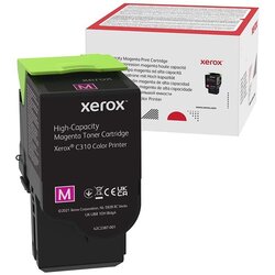 Xerox toner magenta za C310/C315 za 2.000 strani 006R04362 Cene