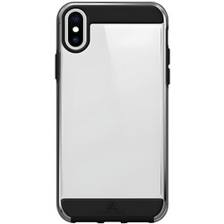 Black Rock air robustno ohišje za Apple iPhone XS / X - Črna Cene