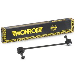 MONROE stabilizator - prednji Cene