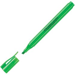 Signir 1-5mm slim 38 superfluorescentan faber castell 157763 zeleni Cene