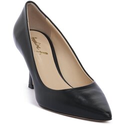 Angelina Folies Salonarji NERO FOCUS Črna Cene