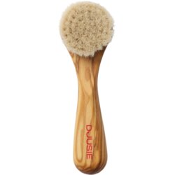 DJUSIE Face Brush Cene