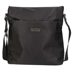 Northampton Polo Club muŠka torbica glx22pcl315923fbg/ crna Cene