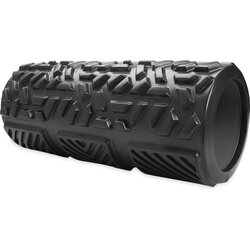 GAIAM Restore Compact Fascia Roller Textured - 1 Kom. Cene