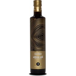 Alfa ekstra deviško oljčno olje - 500 ml Cene