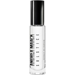 Andrea Maack Solstice Extrait de Parfum - 15 ml Cene