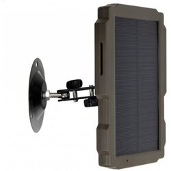 Evolveo StrongVision SP1 Solarni panel za Cene