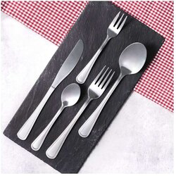 DAJAR DJ89499 escajg set 30/1 Cene