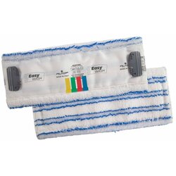 Filmop energy fur-perika za nosač mopa easy Wash-35cm Cene