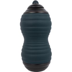 Adrien Lastic Siltex Ultra Masturbator Cene