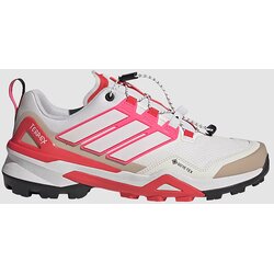 Adidas Skychaser Shmoofoil GTX Superge bliss pink / ftwr white / luc Cene