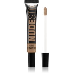 Nudestix Nudefix kremasti korektor odtenek Nude 9 10 ml Cene