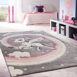 Ekol tepih diamond kids 22392-95 120x170 Cene