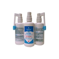 ANOLYSEPT autoklima sprej 100ml 1/1 Cene