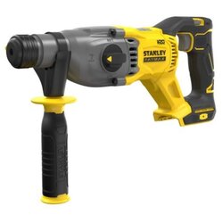 Stanley FatMax SFMCH900B-XJ 18V kladivo brezžicni kombinirani SDS-plus V20, in brez krtack (brez baterije polnilnika) Cene
