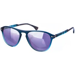 Armand Basi AB12307-535 Plava Cijene
