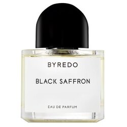 BYREDO Black Saffron parfumska voda 50 ml unisex Cene