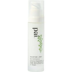 Pai Skincare salvation Jane Omega Rich Moisturizer Cene