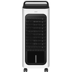 Elit air cooler AC-25RC icewind pro Cijene