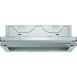Siemens LI64LB531 IQ300 flachschirmhaube 60 cm Cene