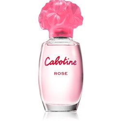 Gres Cabotine Rose toaletna voda 100 ml za ženske Cene