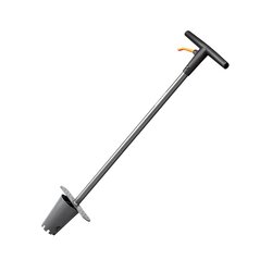 Fiskars Sadilica ergo standing bulb 1057078 069958 Cene