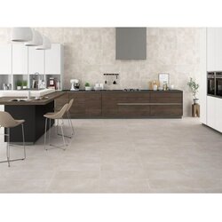 Alaplana valparaiso white 30x60 zidna mat Cene
