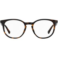 Polaroid Unisex dioptrijske naočale PLD D381 Tortoise (havana) Cijene