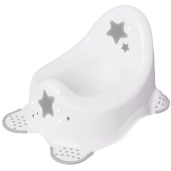 Keeeper kahlica Stars (45031) - bela Cene