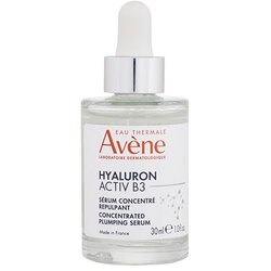 Avene Hyaluron Activ B3 Seum 30ml Cene