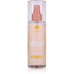 TREE HUT Vanilla meglica za telo 177 ml Cene