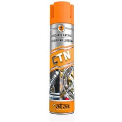 ATAS mazivo za verige CTN, 400ml Cene