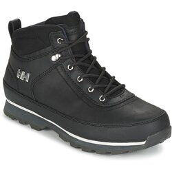 Helly Hansen calgary crna Cene
