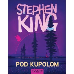 POD kupolom V Cene