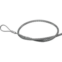 Cimco Nastavak za povlačenje kablova od pocinčane čelične žice 142509 40 - 50 mm Cene