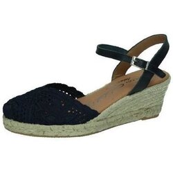 Torres Espadrile - Modra Cene