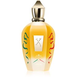 Xerjoff XJ 1861 Decas Eau De Parfum 100 ml (unisex) Cene