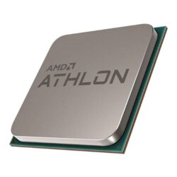 AMD athlon 3000G 3.5GHz tray procesor Cene