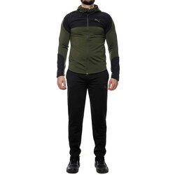 Puma Trenerka MATERIAL MIX EVOSTRIPE SUIT OP. Cijene