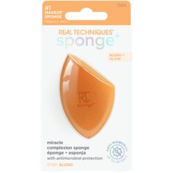 Real Techniques Miracle Complexion Sponge - gobica za nanos podlage (93454) Cene