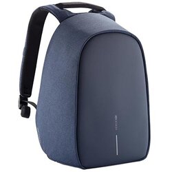 XINDAO ANTI-THEFT BACKPACK BOBBY HERO REGULAR NAVY P /N: P705.295 Cene