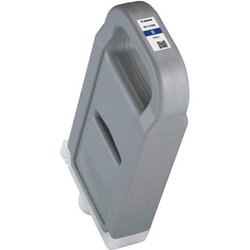 Canon Kertridž PFI-1700 0784C001AA plavi Cijene