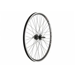 Cassini wheels Zadnji tocak 26x1.75 alu glava joytech disk dupli obruc Cene
